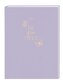 Terminplaner Lady Softcover 2025 Be you tiful
