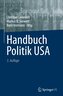 Handbuch Politik USA