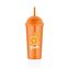 KELÍMEK S VÍČKEM A BRČKEM 700 ML, PLAST