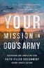 Your Mission in God's Army