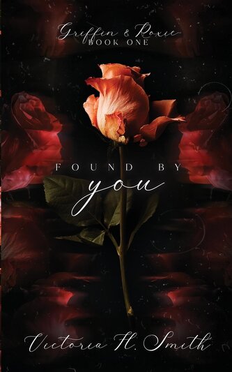 Found by You