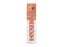 Maybelline Sunkisser Tvářenka Blush 4,7 ml 01 Downtown Rush pro ženy