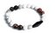 Vian - L: 18 - 19 cm