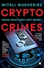 Crypto Crimes