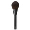NARS Kosmetický štětec na pudr #13 (Powder Brush) woman