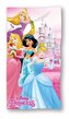 FARO Osuška Princezny  Bavlna - Froté, 70/140 cm