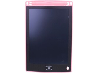 Tabulka kreslící barevná, 21 cm, mix barev