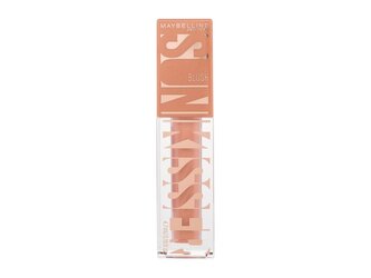 Maybelline Sunkisser Tvářenka Blush 4,7 ml 03 Sol Search pro ženy
