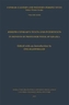Joseph Conrad’s Texts and Intertexts