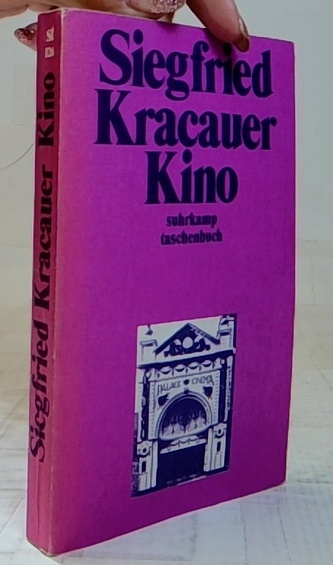 Kino