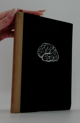 Poznáváme člověka