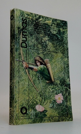 Robin Hood