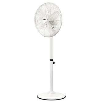 G50054 Stojanový ventilátor 40cm