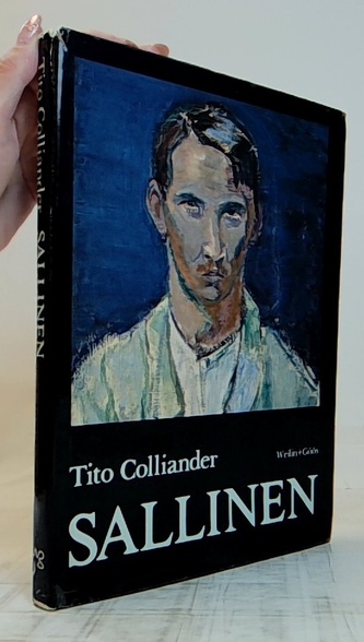Sallinen