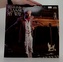 Classics my way (LP)