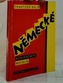 Německé konverzační minimum