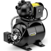 Zahradní vodárna KÄRCHER BP 3.200 Home