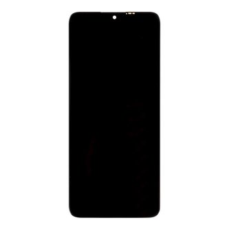 Motorola G50 LCD Display + Dotyková Deska Motorola G50 LCD Display + Dotyková Deska