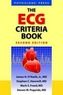 The ECG Criteria Book
