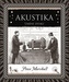 Akustika - Umění zvuku