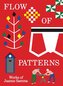 Jaanus Samma. Flow of Patterns