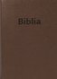 Bibel Slowakisch