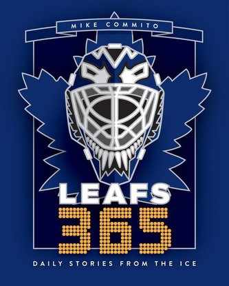 Leafs 365
