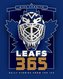 Leafs 365