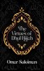 The Virtues of Dhul Hijjah