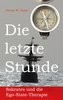 Die letzte Stunde