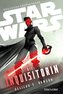 Star Wars(TM) Die Inquisitorin