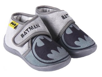 BAČKORY BATMAN - velikost 24