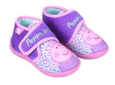 BAČKORY PEPPA PIG - velikost 25
