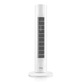 Ventilátor Gallet sloupový VEN 73T Blizzard