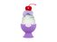 Anna Sui Sundae Toaletní voda Violet Vibe 50 ml pro ženy