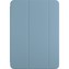 Apple Smart Folio obal iPad Pro 11" (2024) denimový