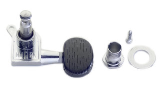 Stagg SP-MHWS-CHBB, ladící mechanika pro akustickou kytaru