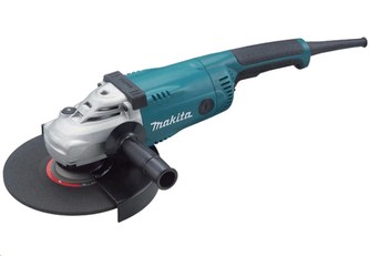 Makita GA9020RF bruska úhlová