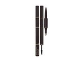 Estée Lauder Brow Perfect 3D Tužka na obočí All-in-One Styler 1 ks 09 Dark Brunette pro ženy