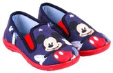 BAČKORY MICKEY - velikost 24