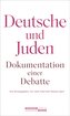 Deutsche und Juden