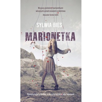 Marionetka Marionetka
