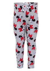 LEGÍNY MINNIE - velikost 7-8