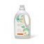 Natuty Máchadlo prádla s vůní citronu 1.5 l
