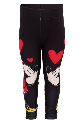 LEGÍNY MINNIE - velikost 2