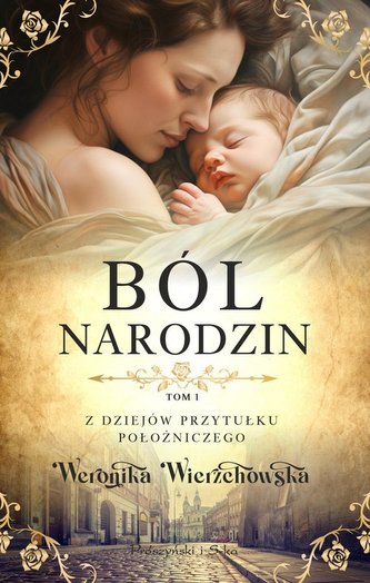 Ból narodzin Ból narodzin