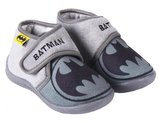 BAČKORY BATMAN - velikost 25