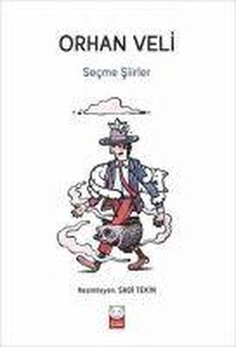 Secme Siirler