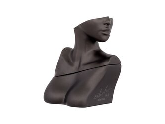 Billie Eilish Eilish No.2 Parfémovaná voda 30 ml unisex