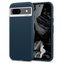 Spigen Cyrill UltraColor, deep sea - Google Pixel 8a
